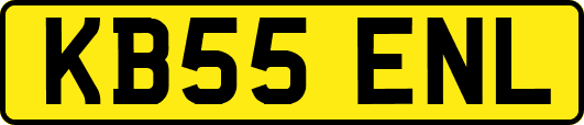 KB55ENL