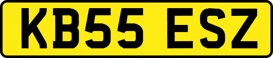 KB55ESZ