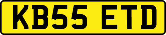 KB55ETD