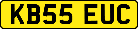KB55EUC