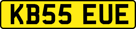 KB55EUE