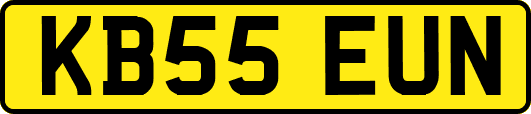 KB55EUN