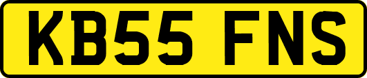 KB55FNS