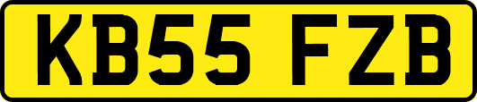 KB55FZB