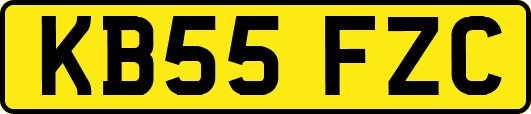KB55FZC