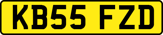 KB55FZD