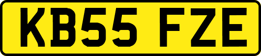KB55FZE