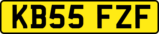KB55FZF