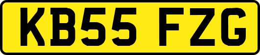 KB55FZG