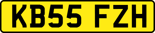 KB55FZH
