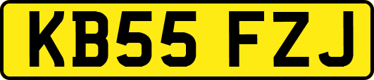 KB55FZJ