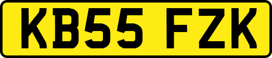 KB55FZK