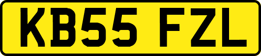 KB55FZL