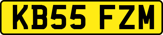 KB55FZM