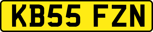 KB55FZN