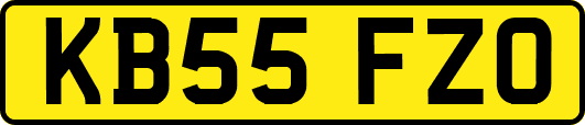 KB55FZO