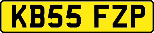 KB55FZP