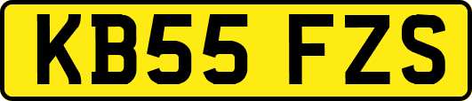 KB55FZS