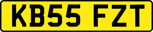 KB55FZT