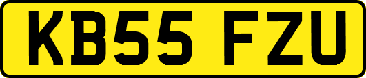 KB55FZU
