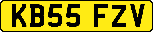 KB55FZV