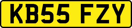 KB55FZY