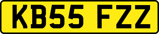 KB55FZZ
