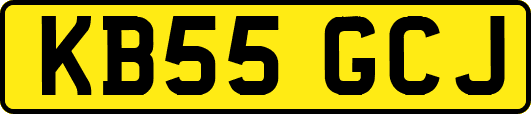 KB55GCJ