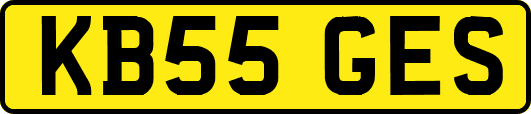 KB55GES