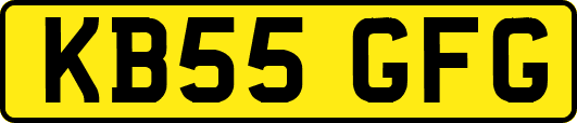 KB55GFG