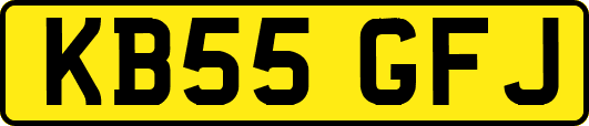 KB55GFJ