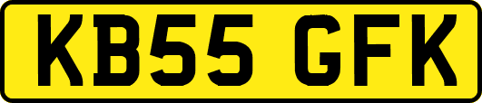 KB55GFK