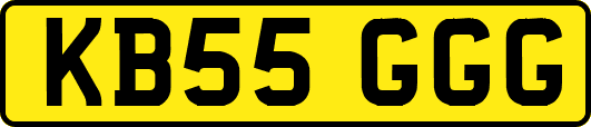 KB55GGG