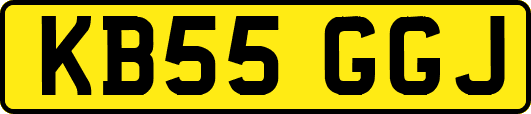 KB55GGJ
