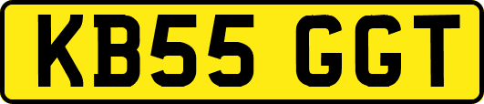 KB55GGT