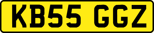 KB55GGZ