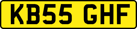 KB55GHF