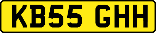 KB55GHH