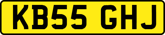 KB55GHJ