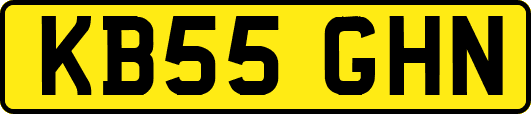 KB55GHN