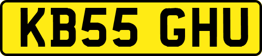 KB55GHU