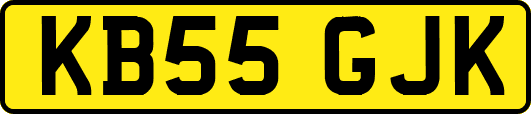 KB55GJK