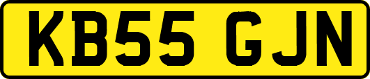 KB55GJN
