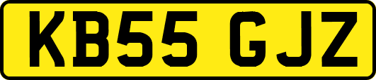 KB55GJZ