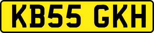 KB55GKH