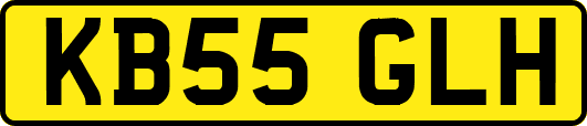KB55GLH