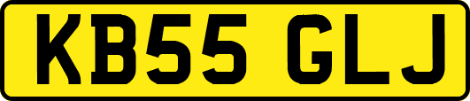 KB55GLJ