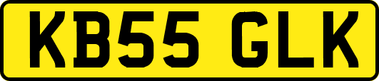 KB55GLK