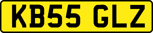 KB55GLZ