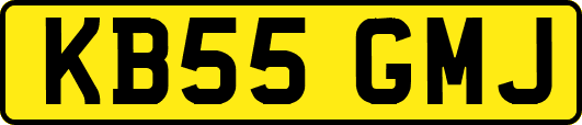 KB55GMJ